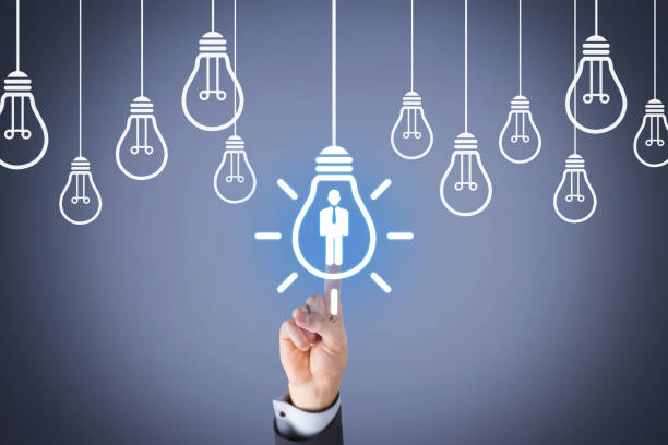 Why choose Access Education Network as your consultant guide?